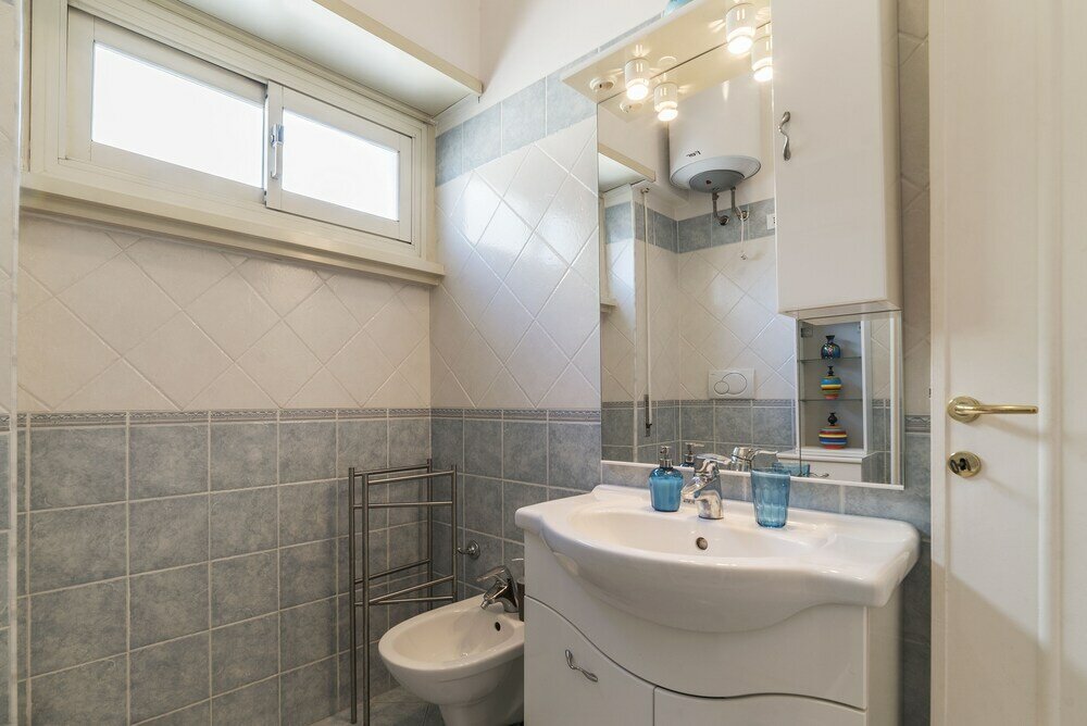 Фото Aurelio Apartment Near the Mm Ubaldi