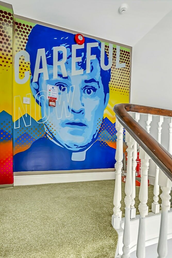 Фото Forty Four North