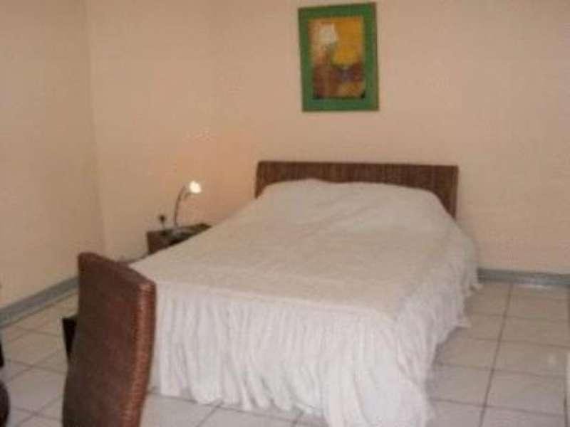 Фото Bangka Bed and Breakfast