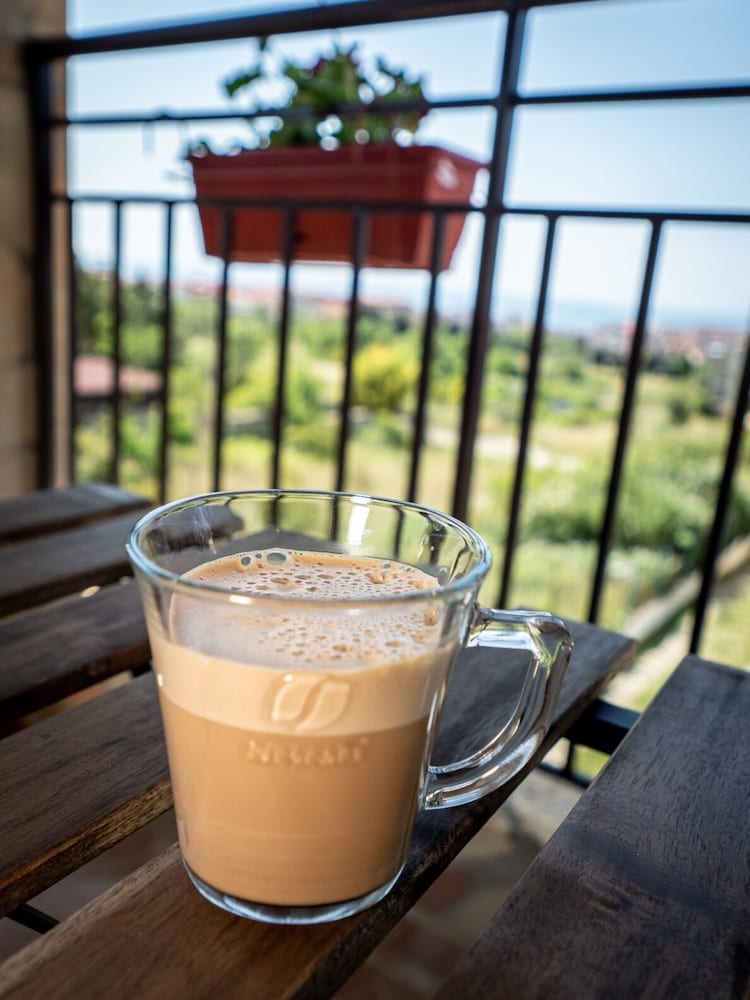 Фото Buongiorno Premium