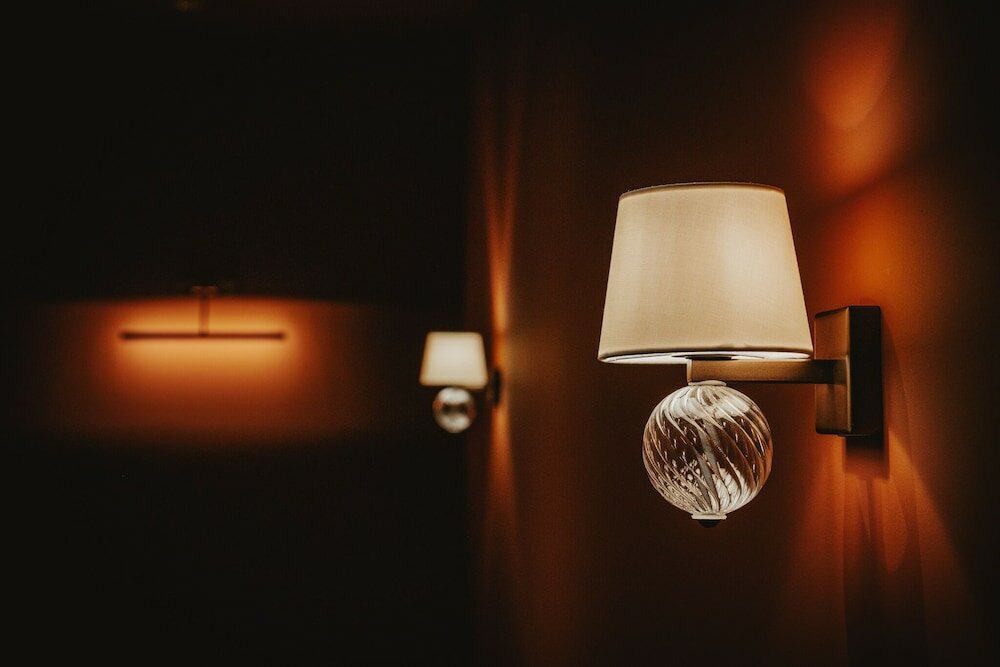 Фото Hotel Giorgione