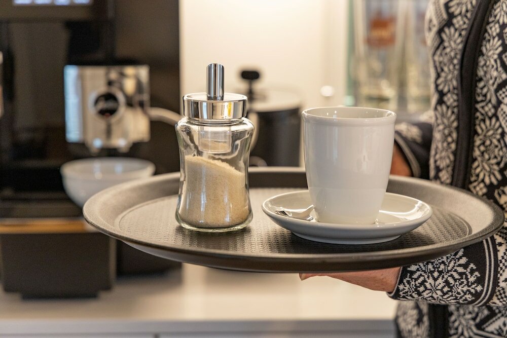 Фото Verena's Boutique Villa au lac