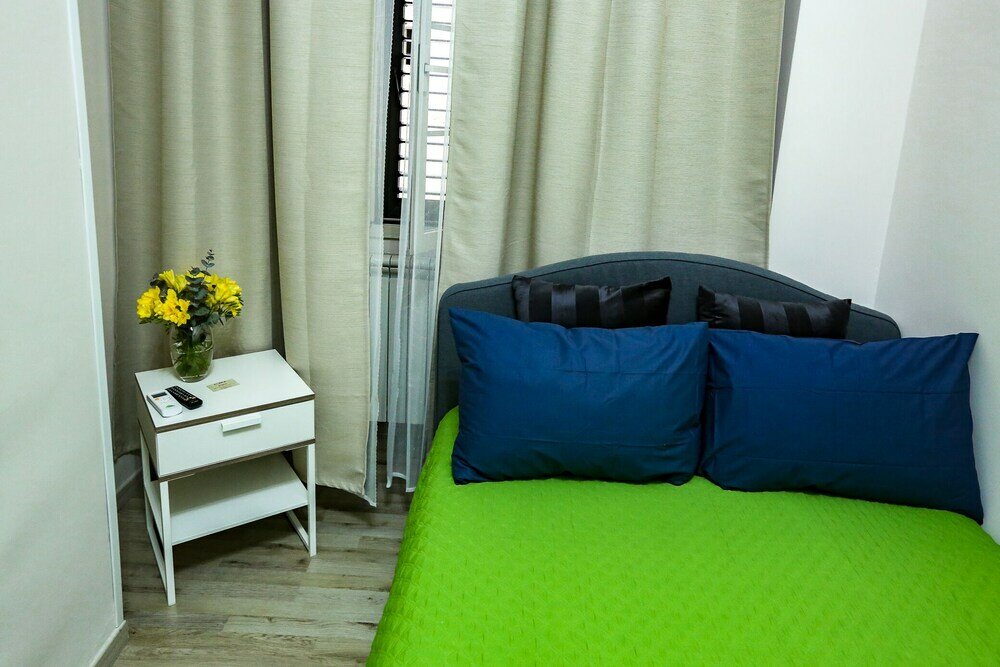 Фото Lydka Domus