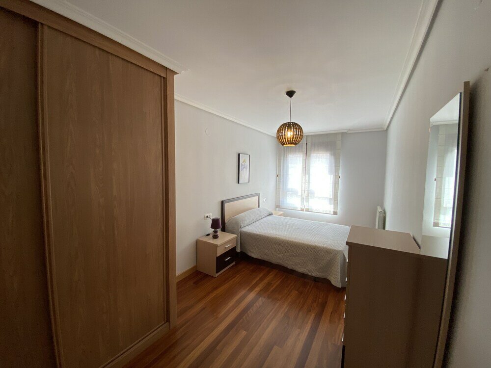 Фото DpCristal LikeHome