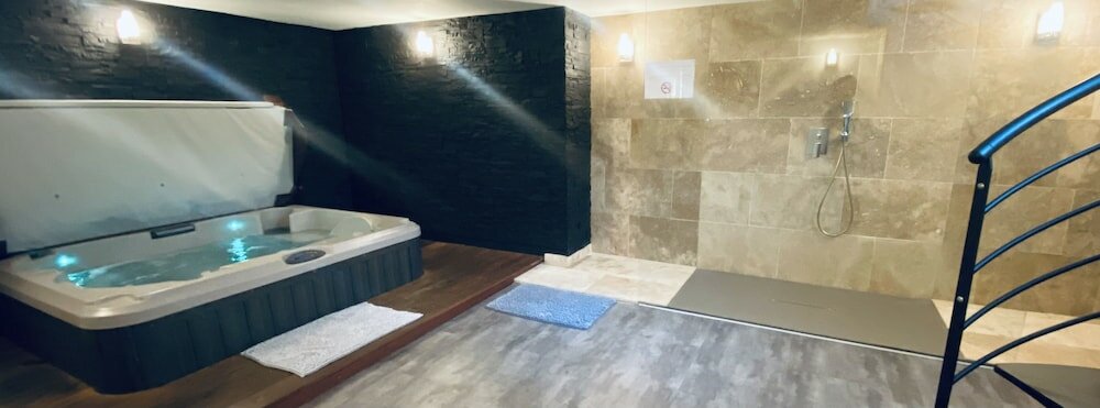 Фото 26 Rue du Grand Maurian