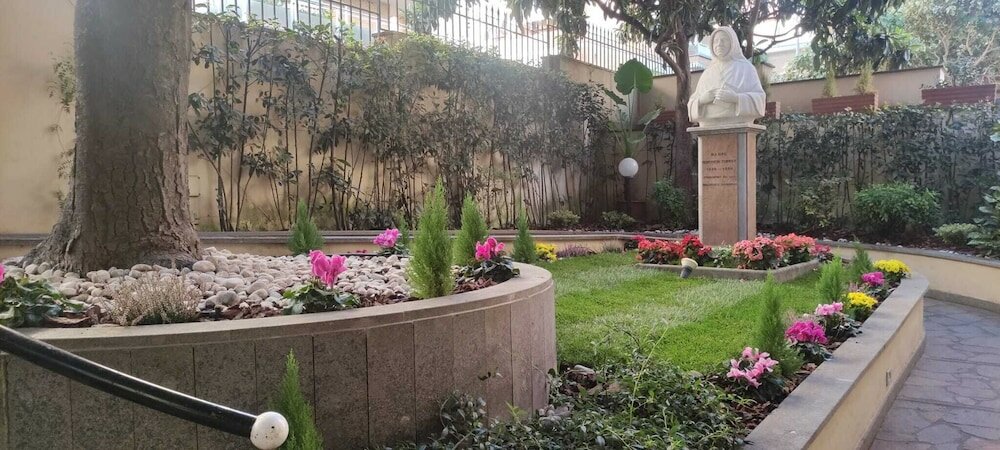 Фото Villa Angeli - Casa per Ferie