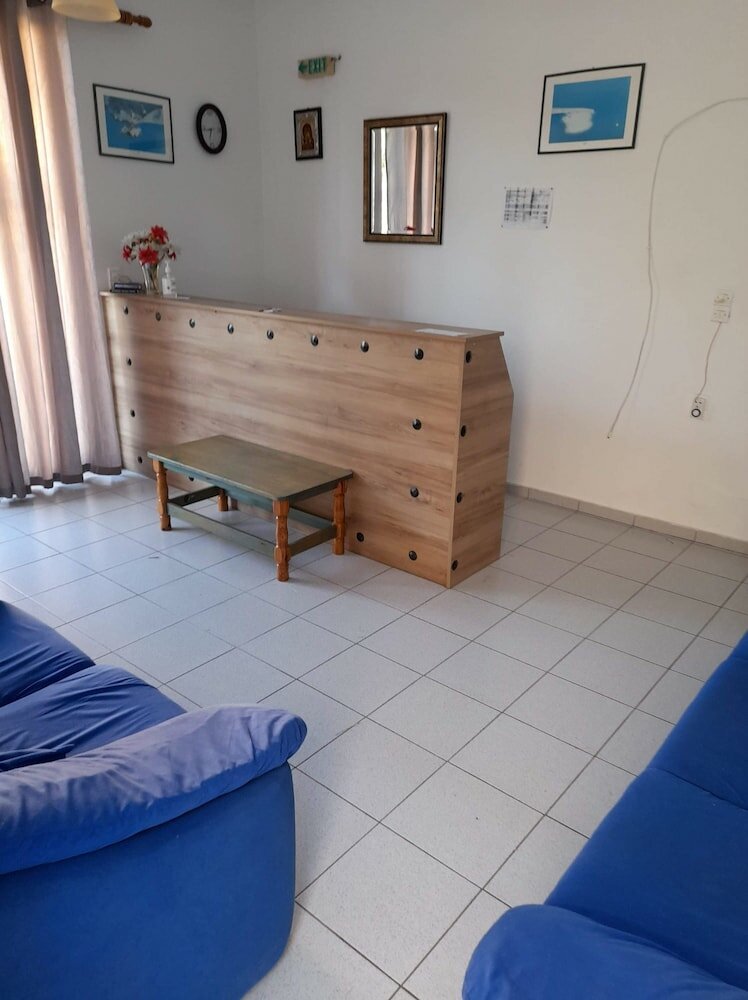 Фото Gatsoulis Studios