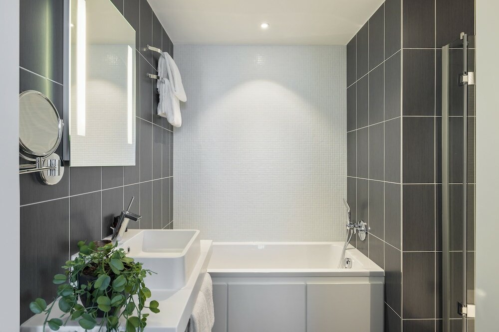 Фото Cove Centrum