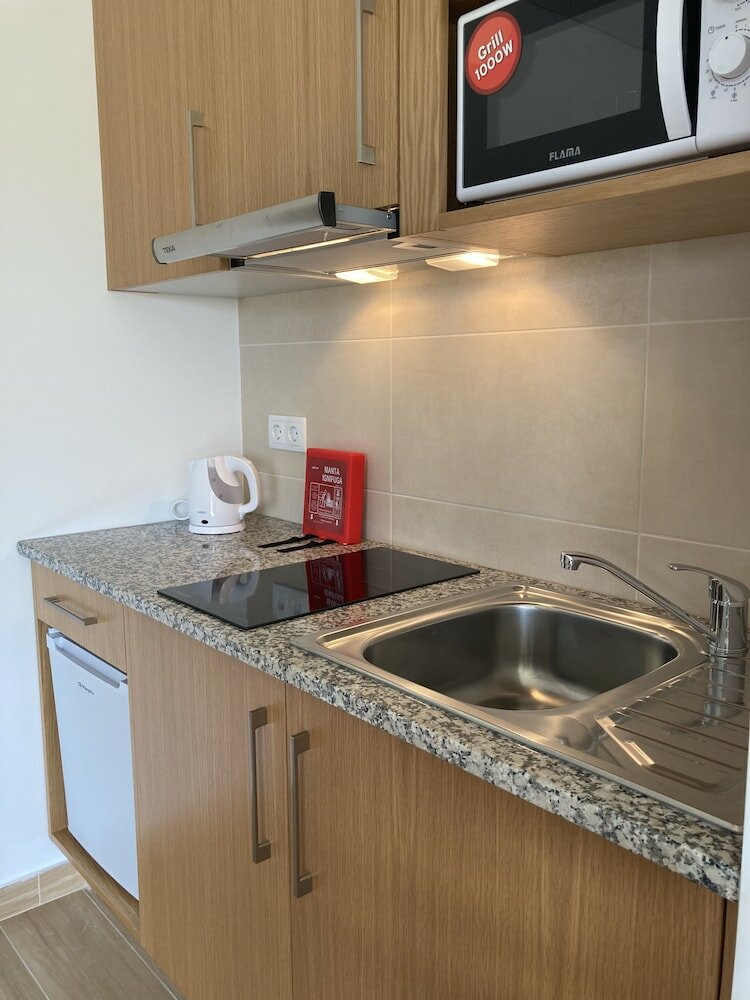 Фото Quintinha Silvestre