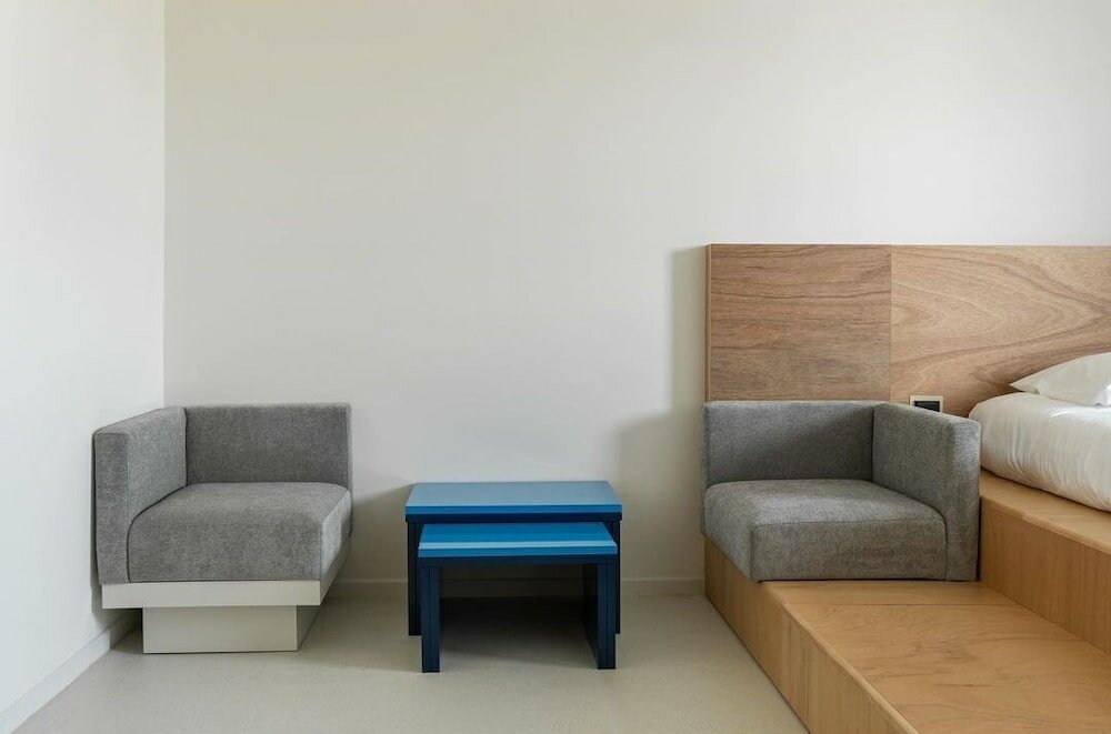 Фото Mangrove Sinseol