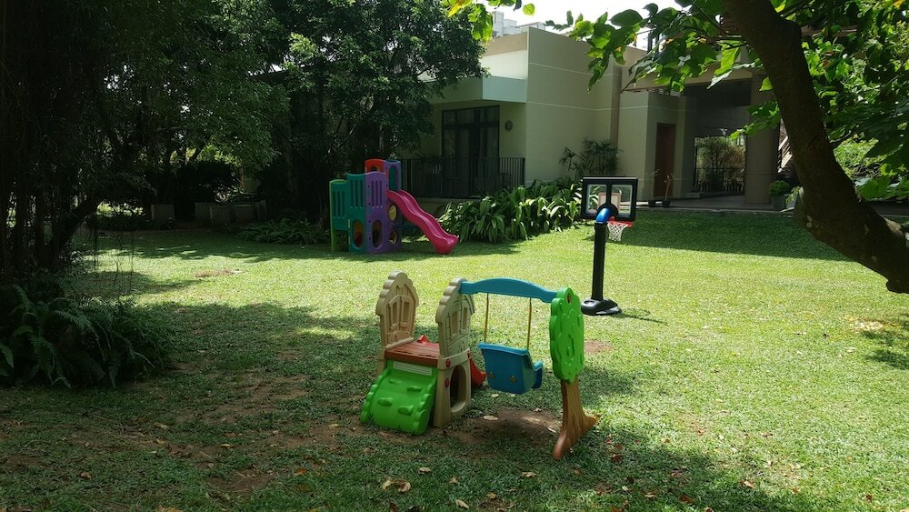 Фото Carlsen Residence