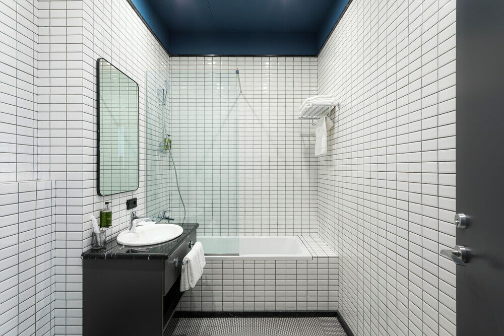 Фото Puris Moedani