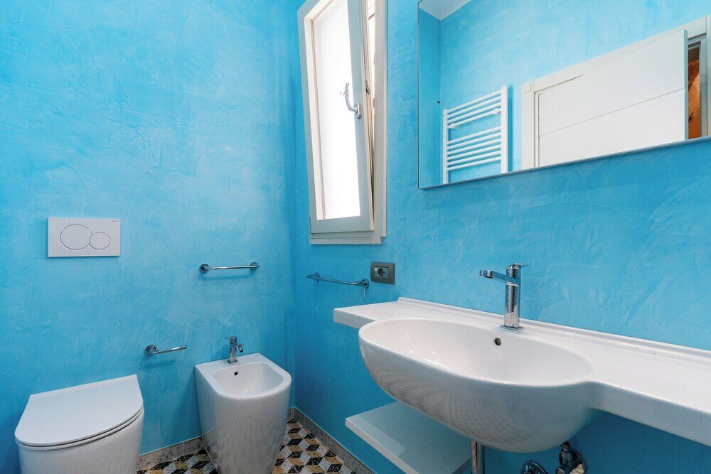 Фото 3558 Dimora Don Attilio by Barbarhouse