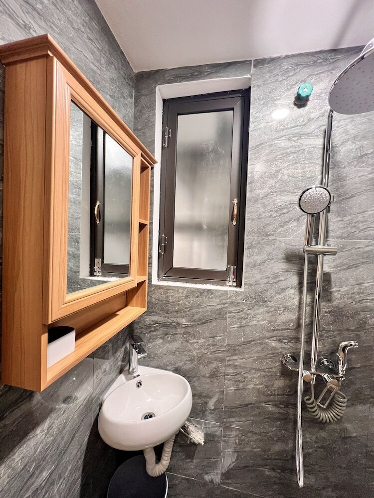 Фото An Nam Corner- Thanh Yen