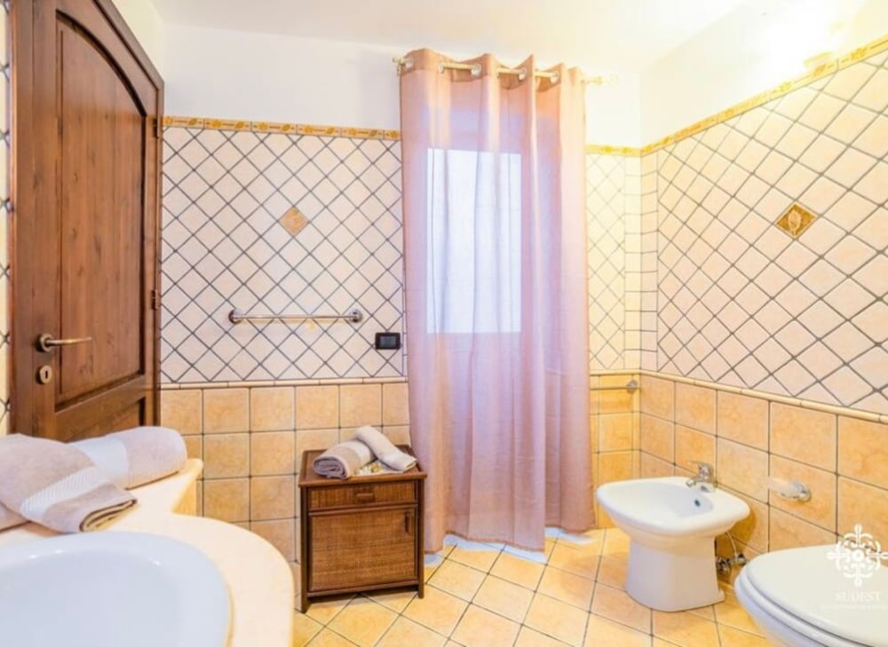 Фото Apartment near the sea Lampedusa Italia