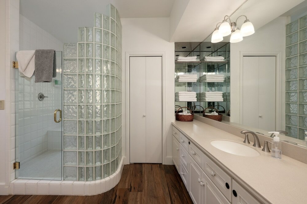 Фото Arapaho Valley Ranch