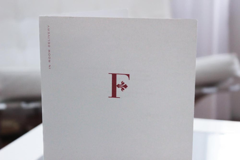 Фото Residence Master Suite in Porteño Building