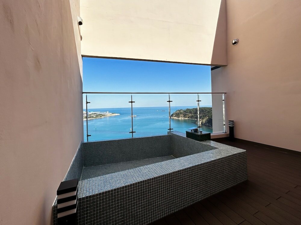 Фото Tanibay Hotel & Wedding