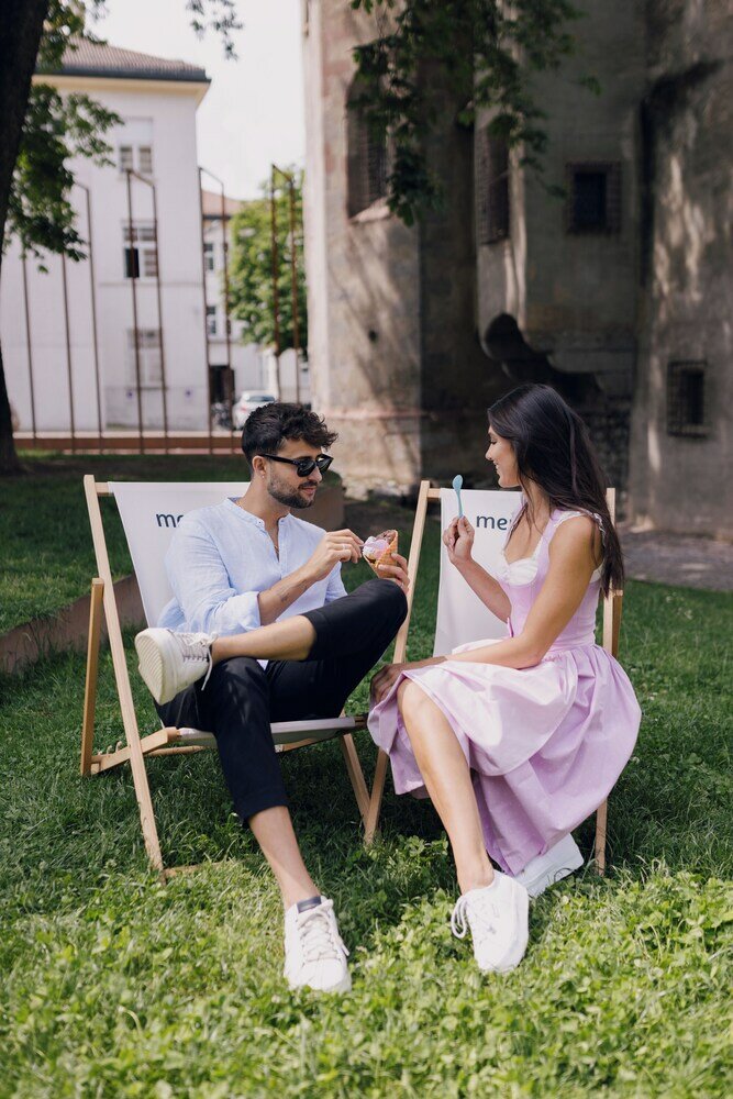 Фото Guesthouse Suiteseven