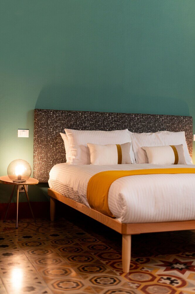 Фото Casa Leopoldo