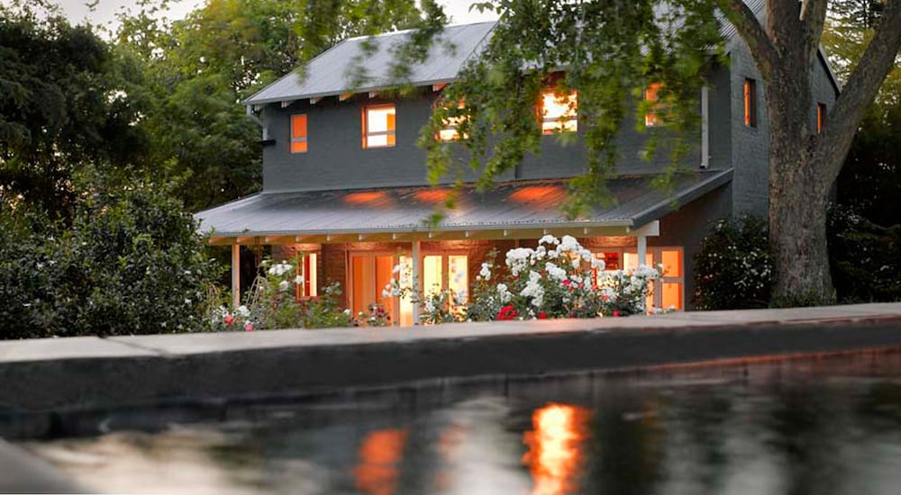 Фото Ten Stirling B&b