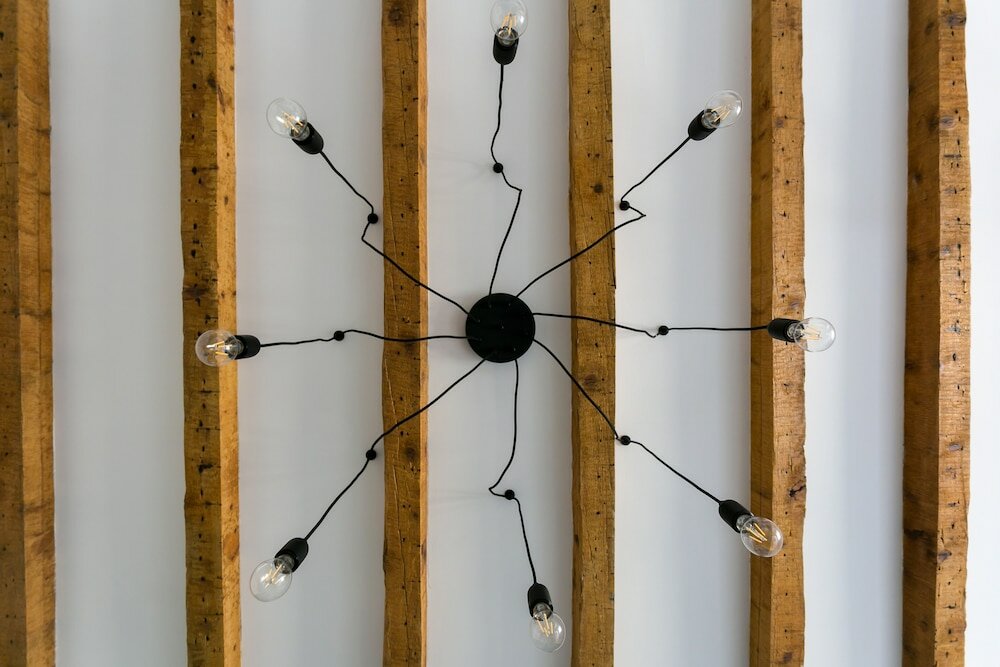 Фото Milano Apartments - Navigli Porta Genova