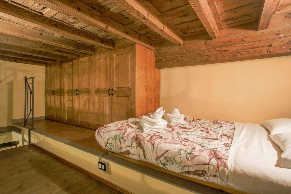 Фото Serragli Loft by Mmega