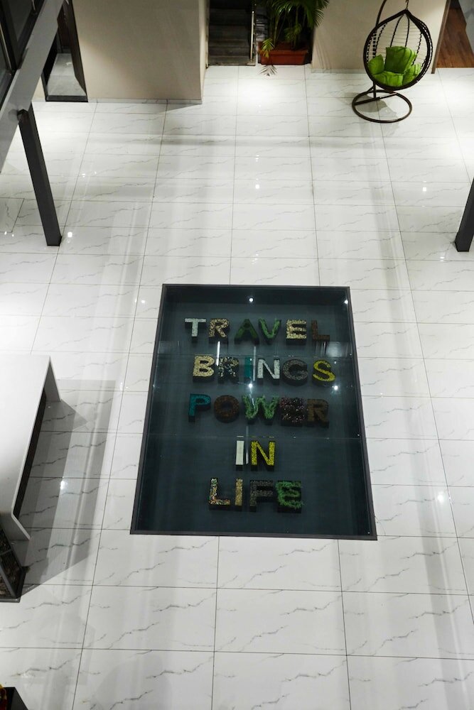 Фото Aureole Mrida