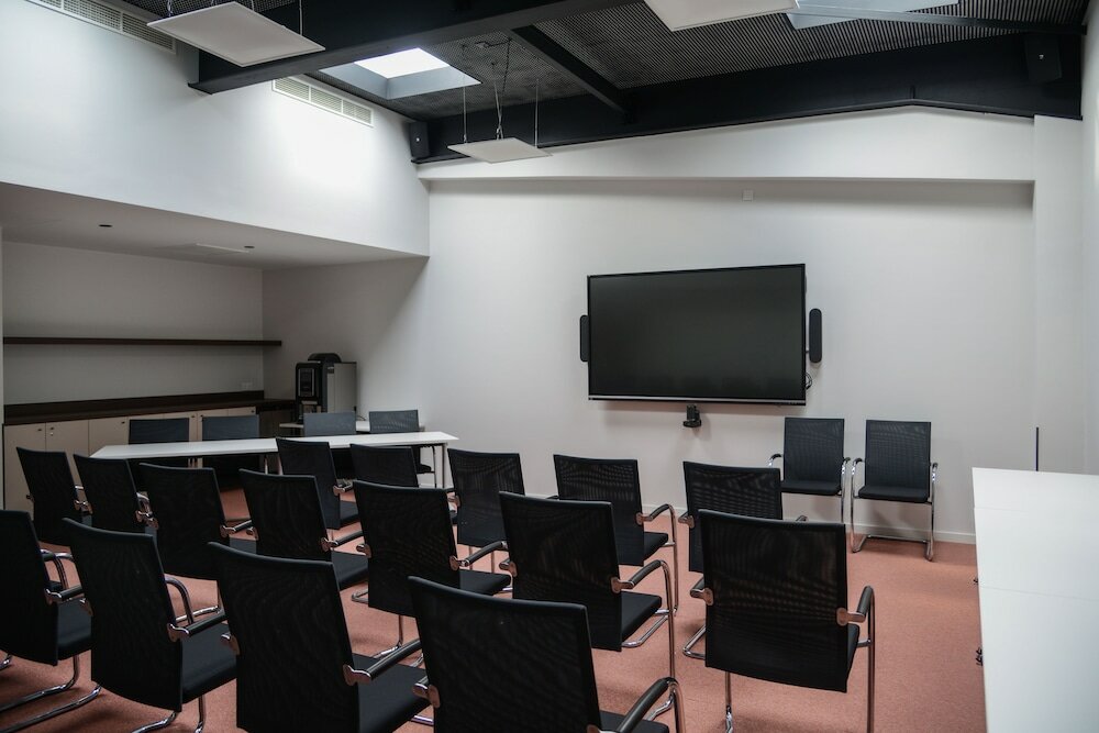 Фото Pegard Andenne Centre