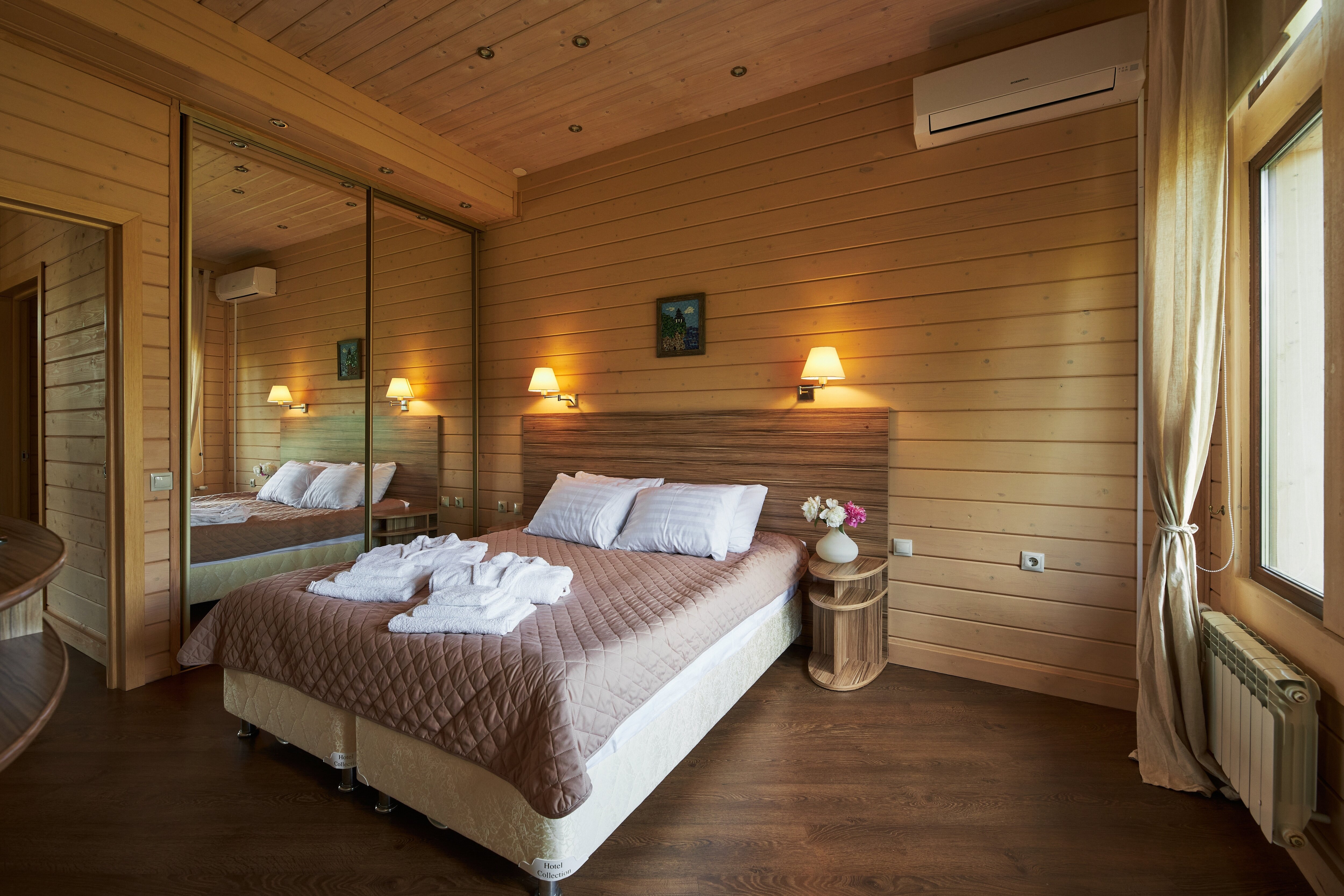 Фото Брунколь