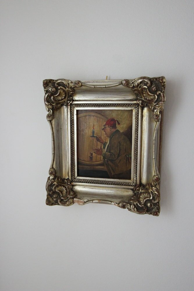 Фото Litoralis Design Apartments