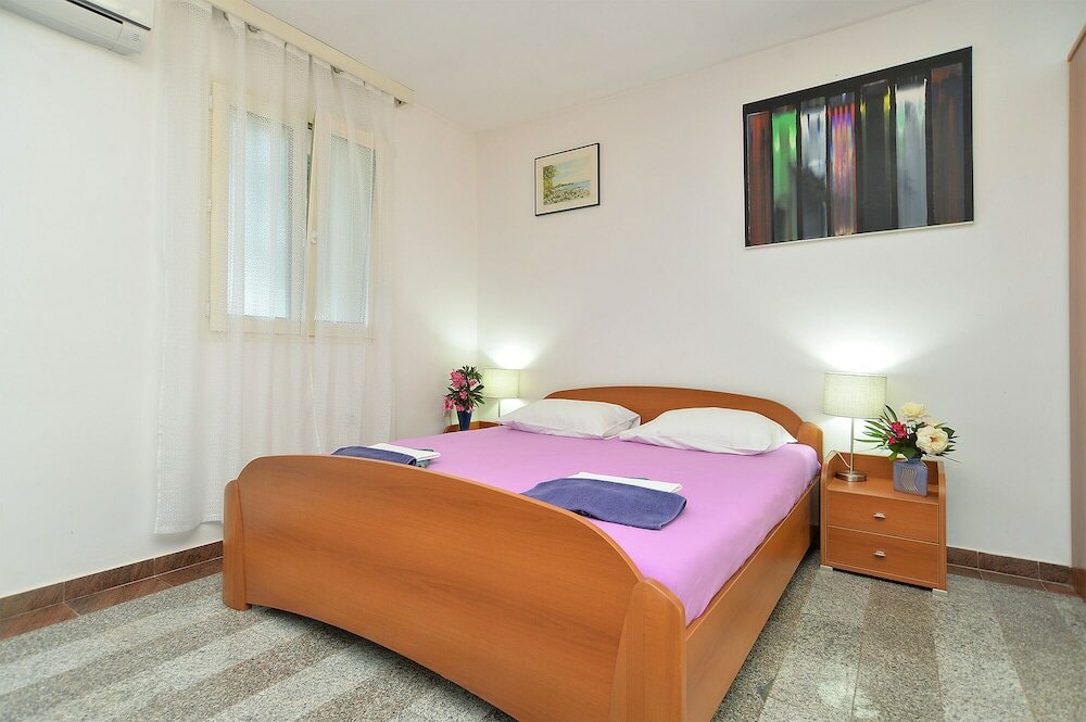 Фото Apartment Vlado 1405