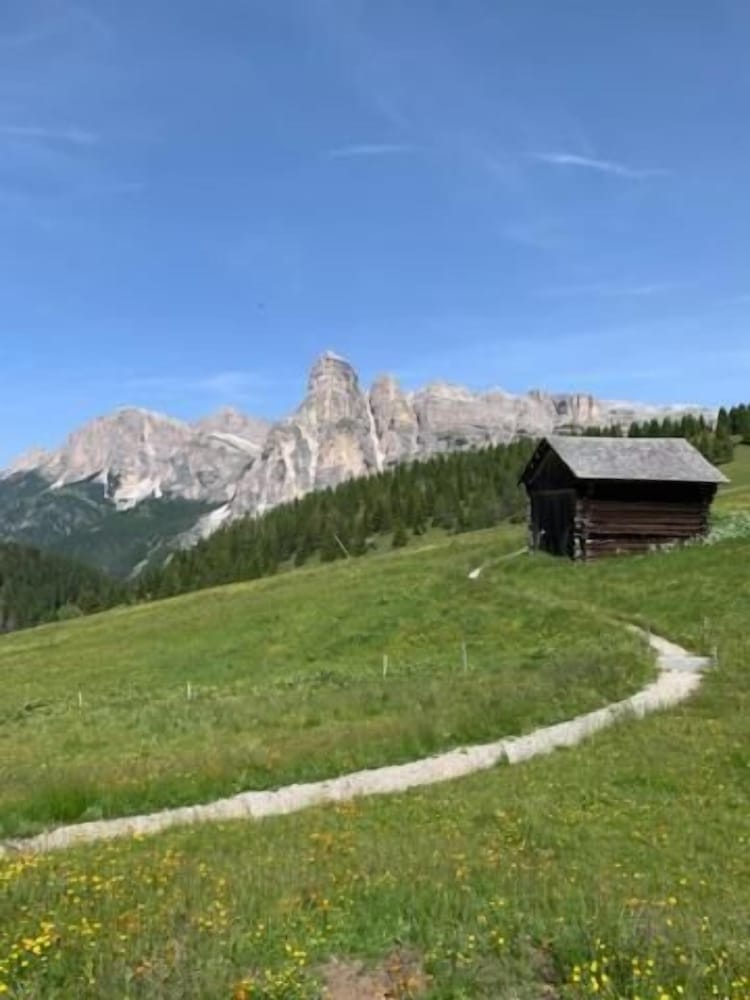 Фото Residence Bondi