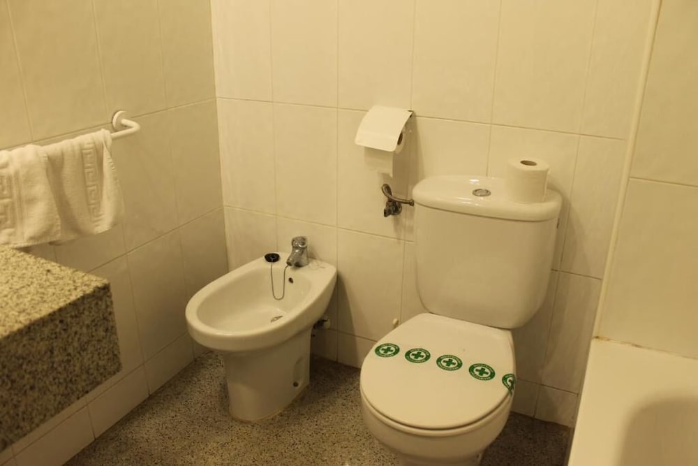 Фото Checkin Catalonia