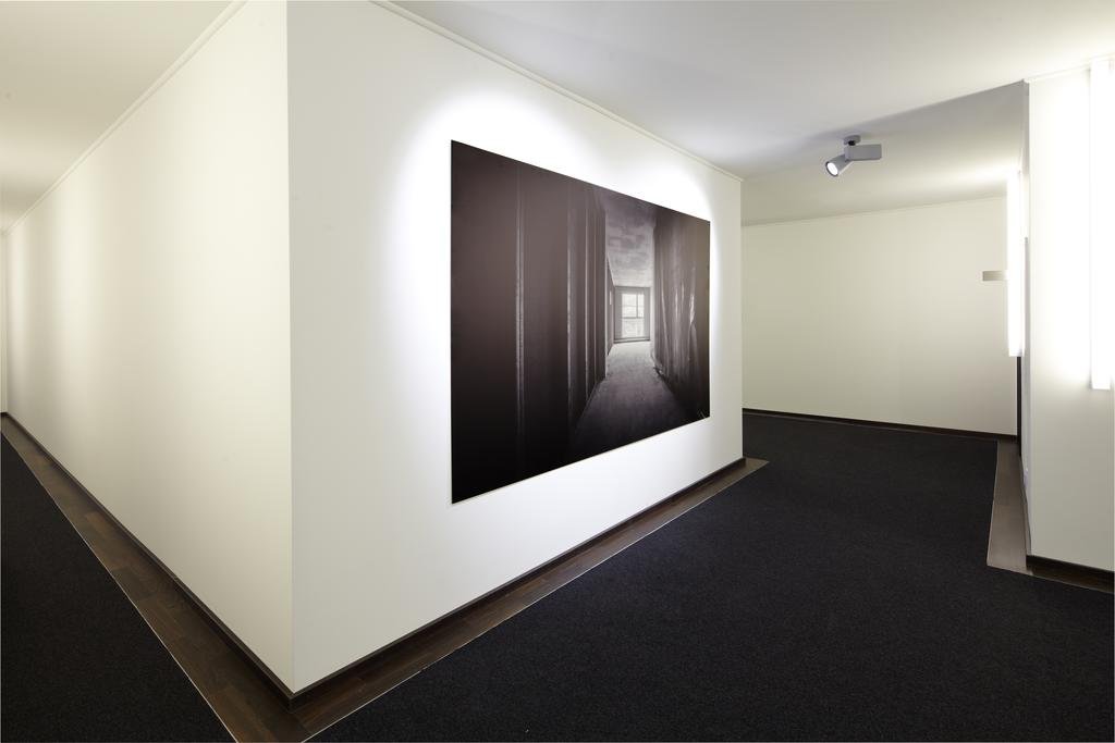 Фото The Flag Zürich