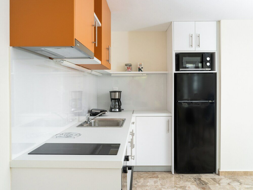 Фото Dodonis Bld