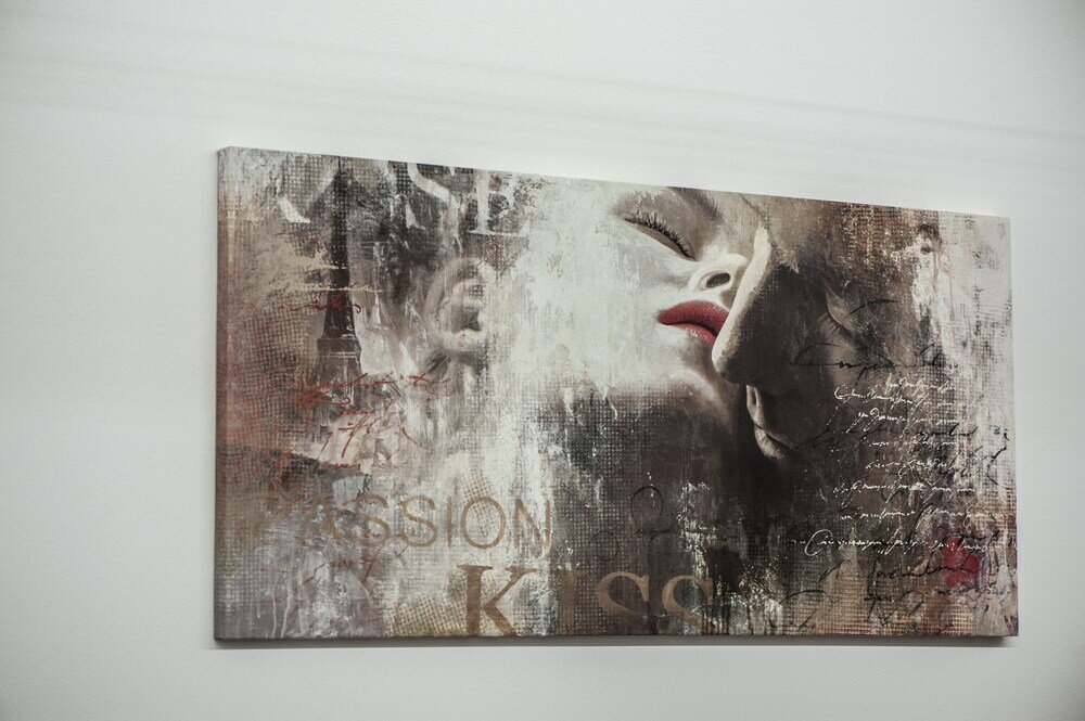 Фото Residence Dobrovskeho 30