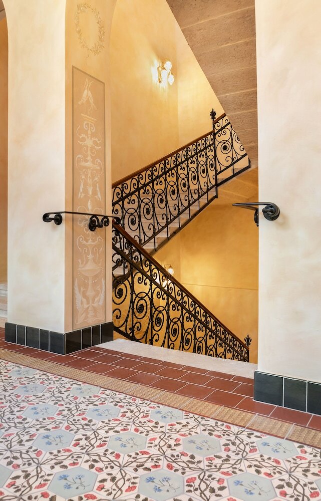 Фото Boutique Hotel Gaia