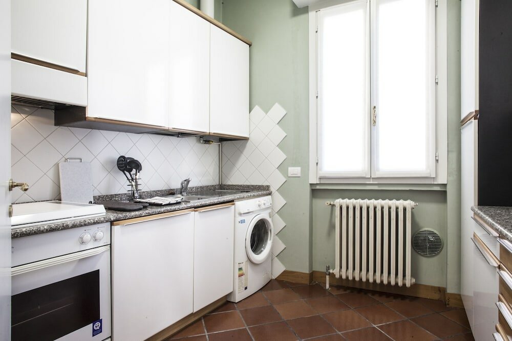 Фото Hemeras Boutique House Duomo