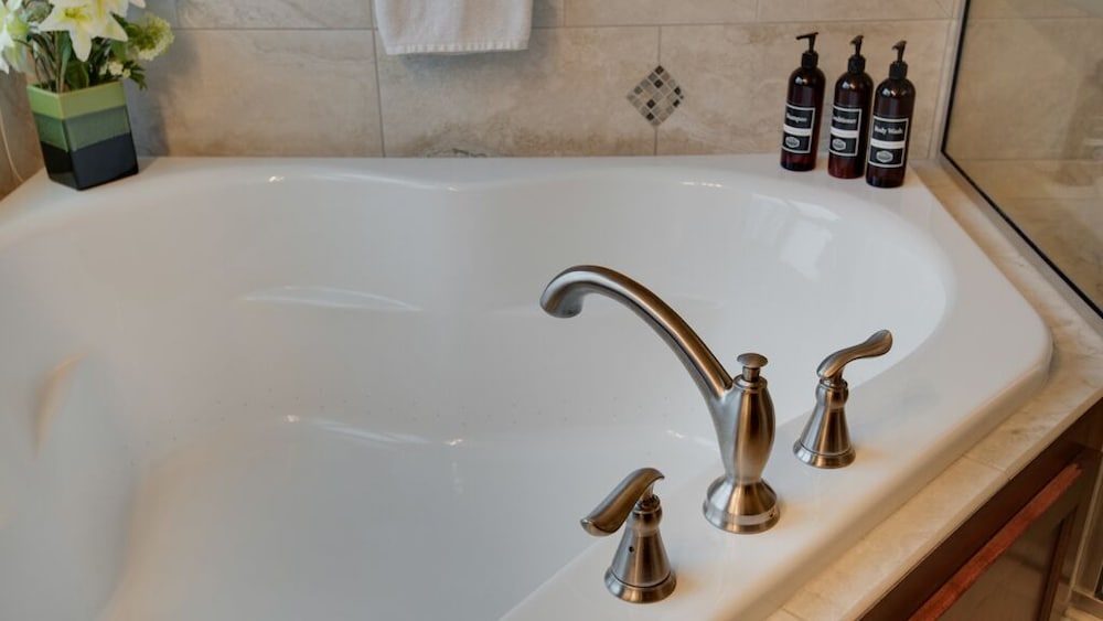 Фото Excelsior Commons