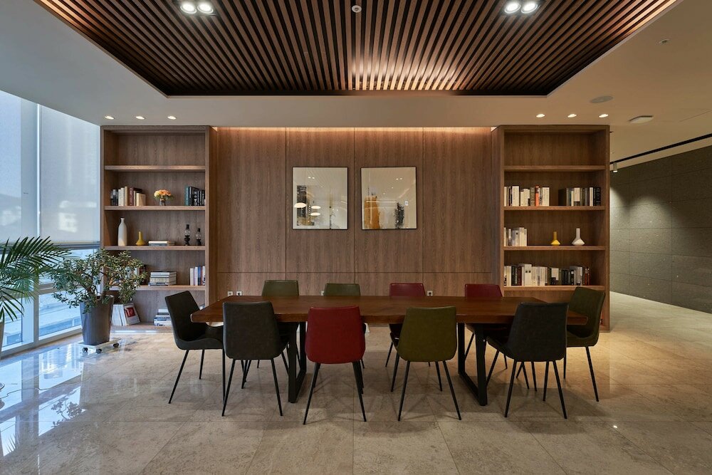 Фото Lavide Atlan Hotel 2