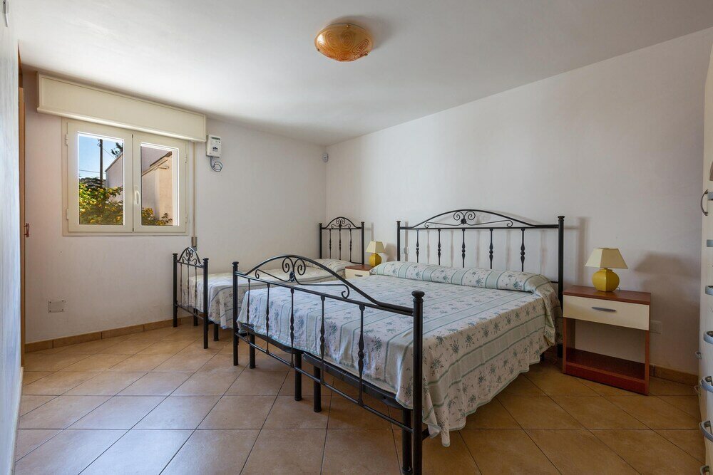 Фото 3649 Rosmarino - App A by Barbarhouse