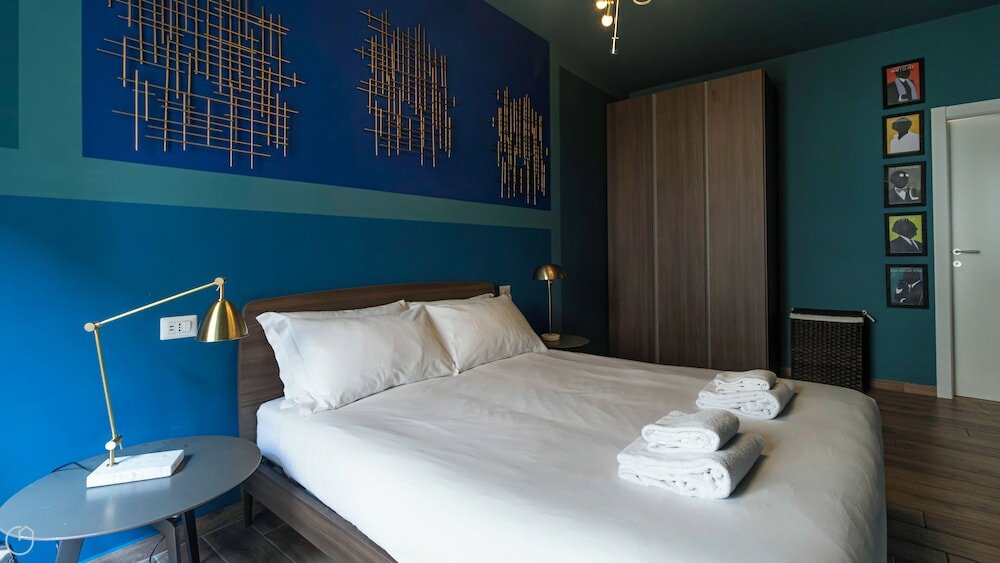 Фото Italianway - Tadino 6