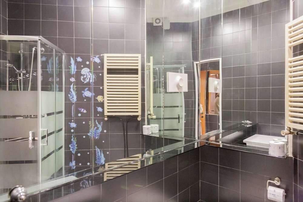 Фото BnButler - Eustachi 47