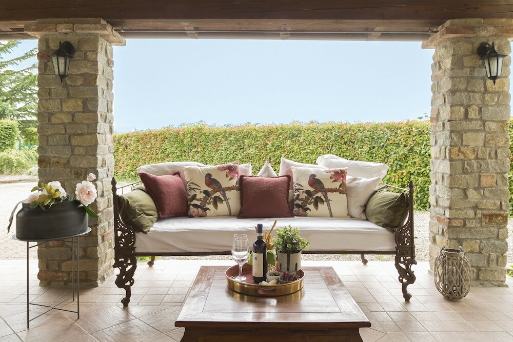 Фото White Tail Organic Farm