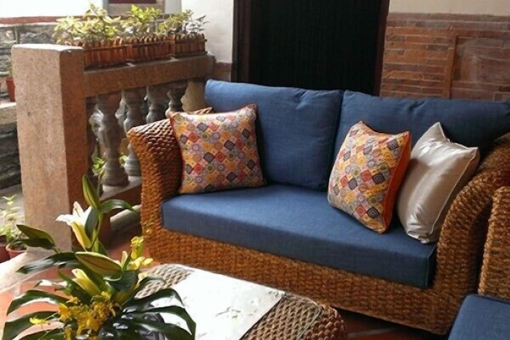 Фото Take a Break Classic B&b