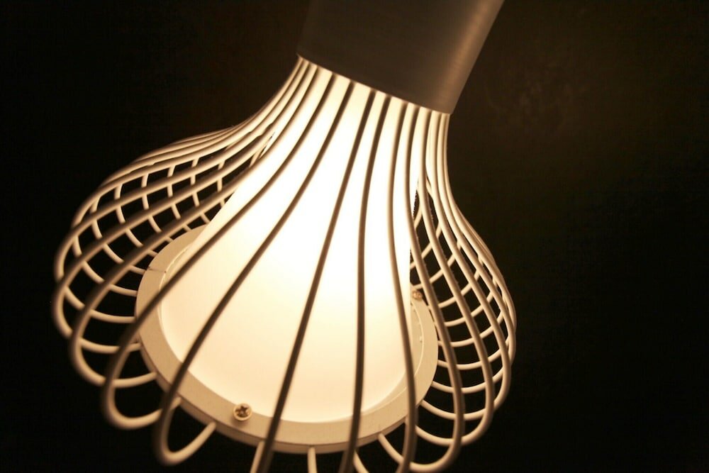 Фото Bucheon Sheel