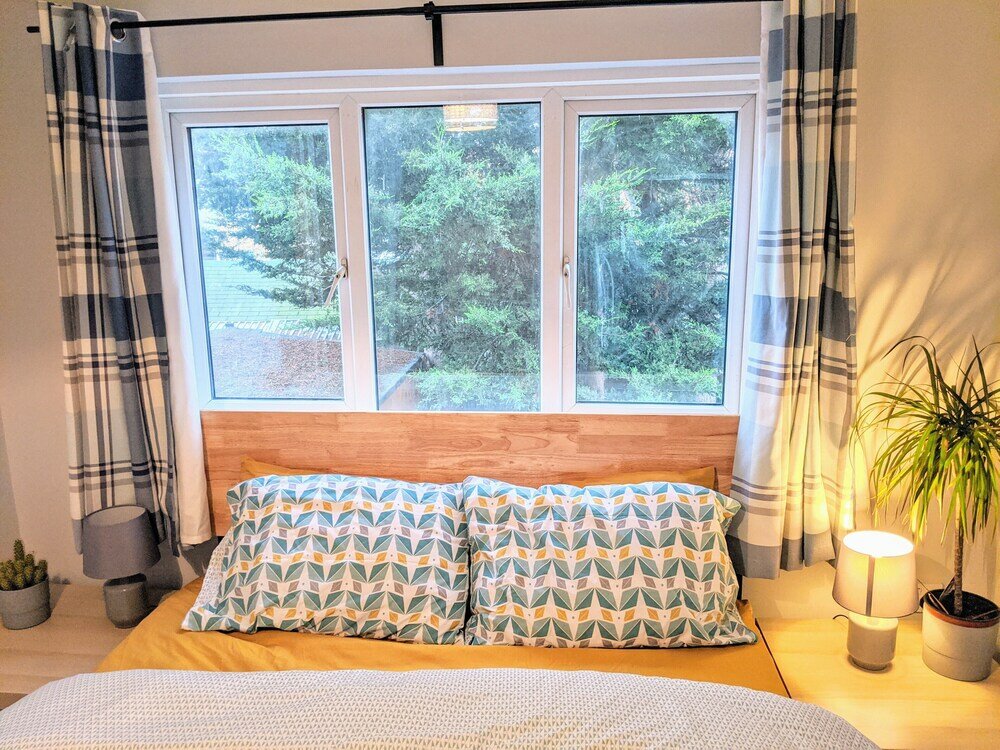 Фото TopHome Hampstead