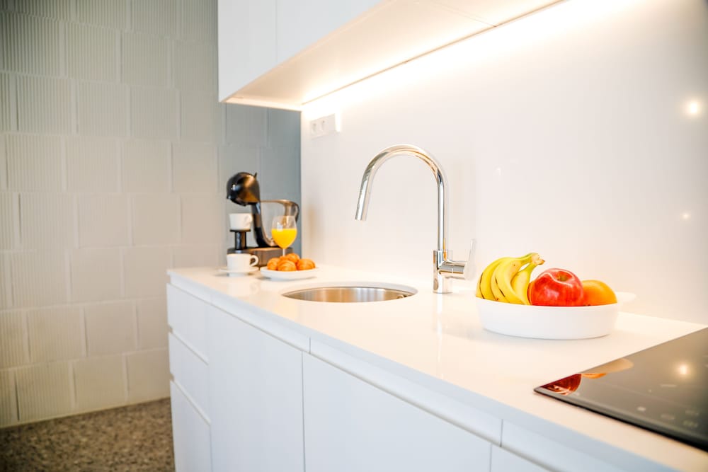 Фото Barcelona Touch Apartments - Rosich