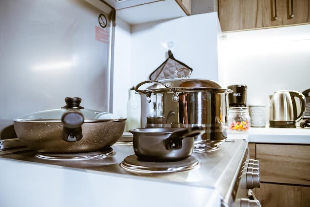 Фото Ellafos Traditional Living